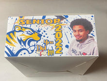 Load image into Gallery viewer, Custom Gift Box