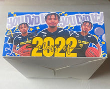 Load image into Gallery viewer, Custom Gift Box