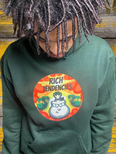 Load image into Gallery viewer, Custom Unisex Pullover Hoodies