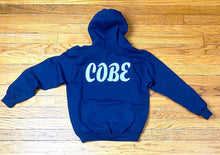 Load image into Gallery viewer, Custom Unisex Pullover Hoodies