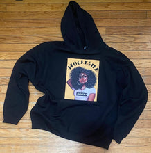 Load image into Gallery viewer, Custom Unisex Pullover Hoodies