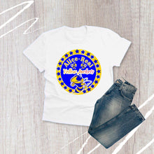 Load image into Gallery viewer, Customized Sublimated T-Shirts
