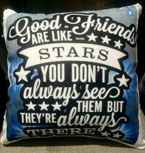 Load image into Gallery viewer, Customized Sequin Pillows
