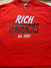 Load image into Gallery viewer, Custom T-Shirt
