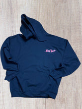 Load image into Gallery viewer, Good Spirit T-Shirt/Hoodie
