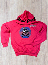 Load image into Gallery viewer, Good Spirit T-Shirt/Hoodie
