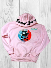 Load image into Gallery viewer, Good Spirit T-Shirt/Hoodie
