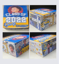 Load image into Gallery viewer, Custom Gift Box
