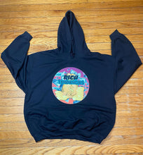 Load image into Gallery viewer, Rich Tendencies
