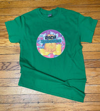 Load image into Gallery viewer, Rich Tendencies
