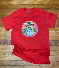 Load image into Gallery viewer, Rich Tendencies
