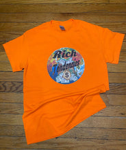 Load image into Gallery viewer, Rich Tendencies
