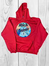 Load image into Gallery viewer, Rich Tendencies
