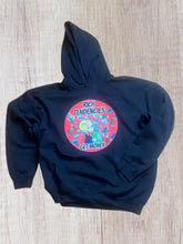 Load image into Gallery viewer, Rich Tendencies
