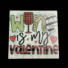 Load image into Gallery viewer, Custom Glass Decor
